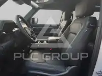 2026 Land Rover DEFENDER
