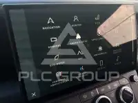 2026 Land Rover DEFENDER