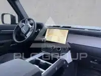 2026 Land Rover DEFENDER