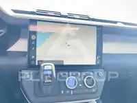 2026 Land Rover DEFENDER