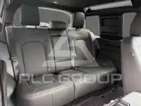 2026 Land Rover DEFENDER