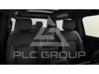 2026 Land Rover DEFENDER