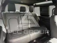 2026 Land Rover DEFENDER