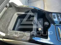 2026 Land Rover Range Rover