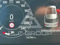2026 Land Rover Range Rover