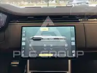 2026 Land Rover Range Rover