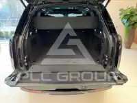 2026 Land Rover Range Rover