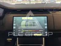 2026 Land Rover Range Rover