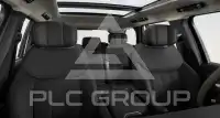 2026 Land Rover Range Rover