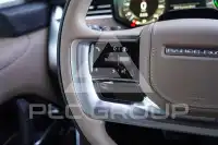 2026 Land Rover Range Rover