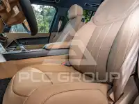 2026 Land Rover Range Rover