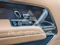 2026 Land Rover Range Rover