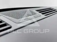 2026 Land Rover Range Rover