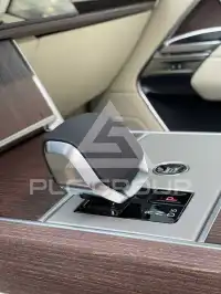 2026 Land Rover Range Rover