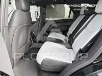 2026 Land Rover Range Rover