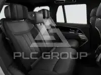2026 Land Rover Range Rover