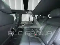 2026 Land Rover Range Rover