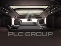 2026 Land Rover Range Rover