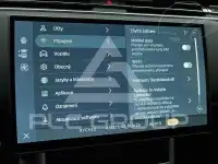 2026 Land Rover Range Rover