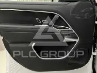 2026 Land Rover Range Rover
