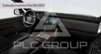 2026 Land Rover Range Rover