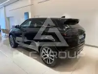 2026 Land Rover Range Rover
