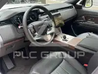 2026 Land Rover Range Rover
