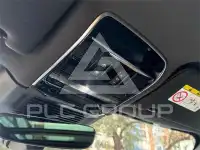 2026 Land Rover Range Rover