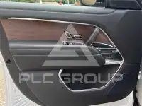 2026 Land Rover Range Rover