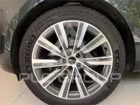 2026 Land Rover Range Rover