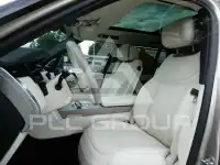 2026 Land Rover Range Rover