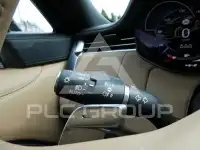 2026 Land Rover Range Rover