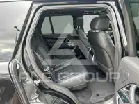 2026 Land Rover Range Rover