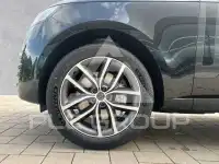 2026 Land Rover Range Rover
