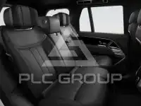2026 Land Rover Range Rover