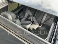 2026 Land Rover Range Rover