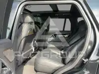2026 Land Rover Range Rover