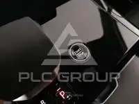 2026 Land Rover Range Rover