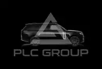 2026 Land Rover Range Rover