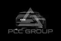 2026 Land Rover Range Rover