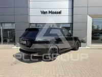 2026 Land Rover Range Rover