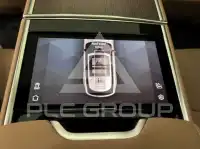 2026 Land Rover Range Rover