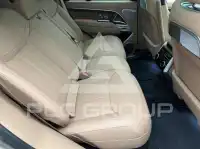 2026 Land Rover Range Rover