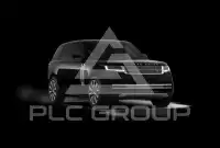2026 Land Rover Range Rover
