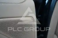 2026 Land Rover Range Rover
