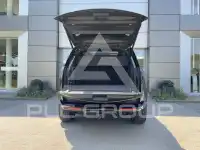 2026 Land Rover Range Rover