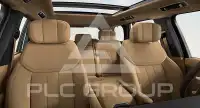 2026 Land Rover Range Rover