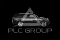 2026 Land Rover Range Rover