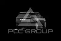 2026 Land Rover Range Rover