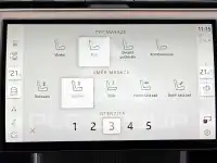 2026 Land Rover Range Rover